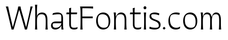 Quiverleaf Arabic Bold