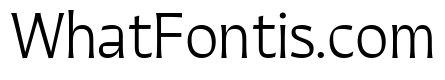Quiverleaf Extra Bold