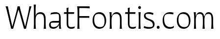 Quiverleaf Bold