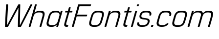 Manifold Regular Oblique