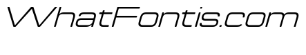 Manifold Extended Regular Oblique