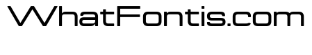 Manifold Extended Demi Bold