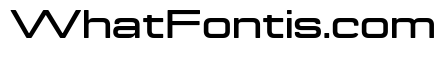 Manifold Extended Bold