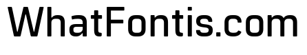 Manifold Demi Bold
