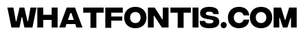 Integral Demi Bold