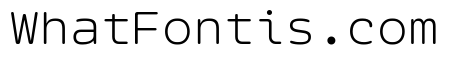 Ellograph Thin