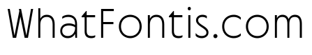 Cygnet Thin