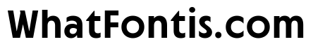 Cygnet Demi Bold