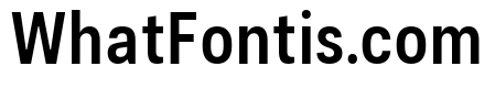 Couplet Bold