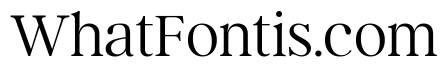 Argent Thin