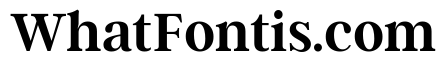 Argent Demi Bold