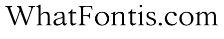 Addington Thin
