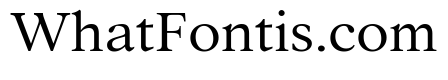 Addington Light