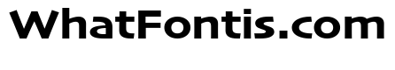 Skia CC Wide Bold