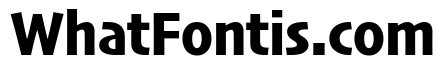 Skia CC Semi Condensed Bold