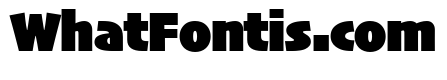 Skia CC Semi Condensed Black