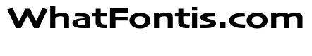 Skia CC Extended Bold