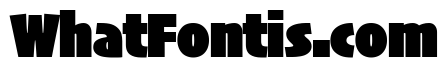 Skia CC Condensed Black