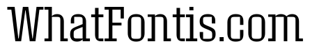 Roster Condensed Light