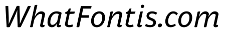 Respublika Italic