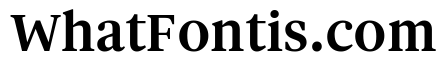 Gauthier Bold