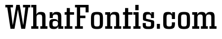 Egitto Condensed Medium