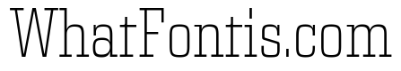 Egitto Condensed Extra Light