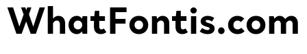 Clother Arabic Bold
