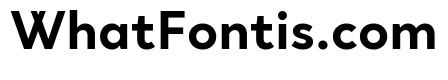 Clother Bold
