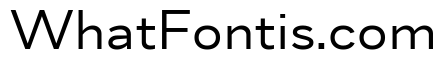Skie Wide Text