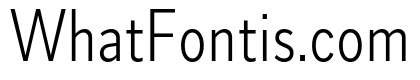 Skie Condensed Light