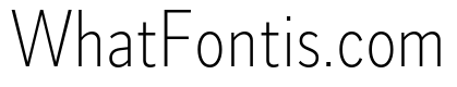 Skie Condensed Extra Light