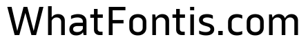 Serca Text
