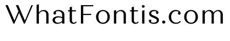 Quiche Text Regular
