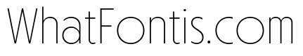 Otterco Display Thin