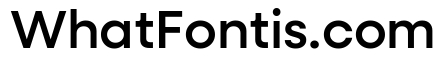 Neulis Sans Medium