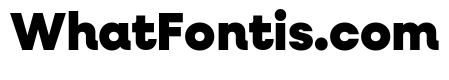 Neulis Neue Black