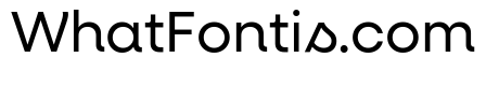 Neulis Cursive Regular