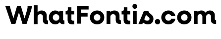 Neulis Cursive Bold