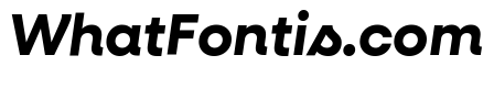Neulis Cursive Bold Italic