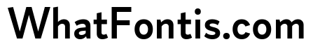 Magdelin Alt Semi Bold