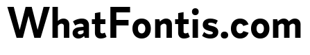 Magdelin Bold