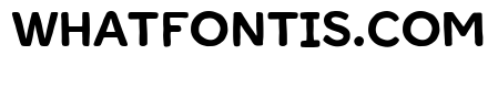 Likely Sans Regular