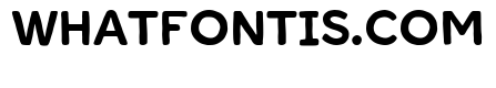 Likely Sans Regular Color