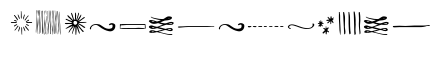 Likely Shapes
