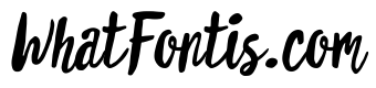 Likely Regular Italic