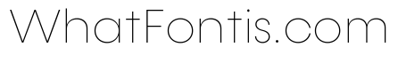 Konnect Thin