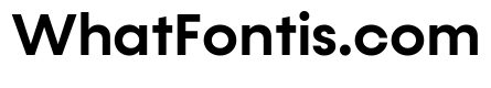 Konnect Semi Bold