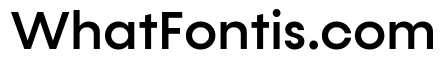 Konnect Medium