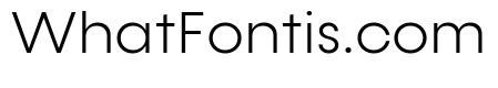 Konnect Light